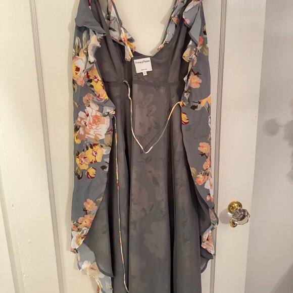 Fillmore Dress by Privacy Please - Size Small - Never worn - Picture 11 of 12
